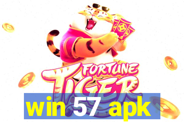 win 57 apk